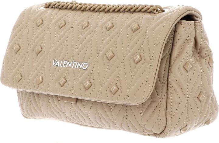 Immagine prodotto Valentino Borsa a tracolla Joia 24 cm