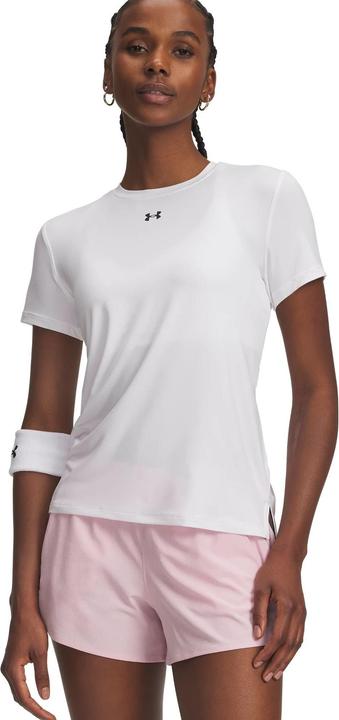 Produktbild Under Armour Vanish (S)