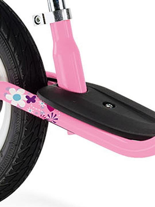 Actual product image Puky LR 1Br (12.50")