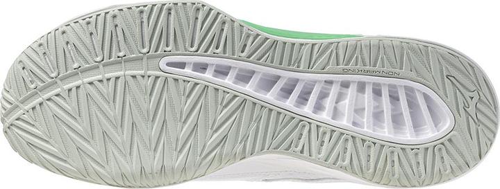 Produktbild Mizuno Thunder Blade Z Mid (44)