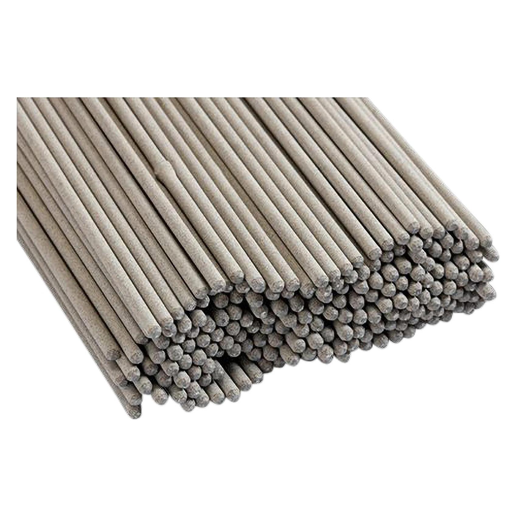 Rothenberger, Lasmachines, Accessoires, Industrieel Roweld 709 2, 0x350mm /2, 5 Kg