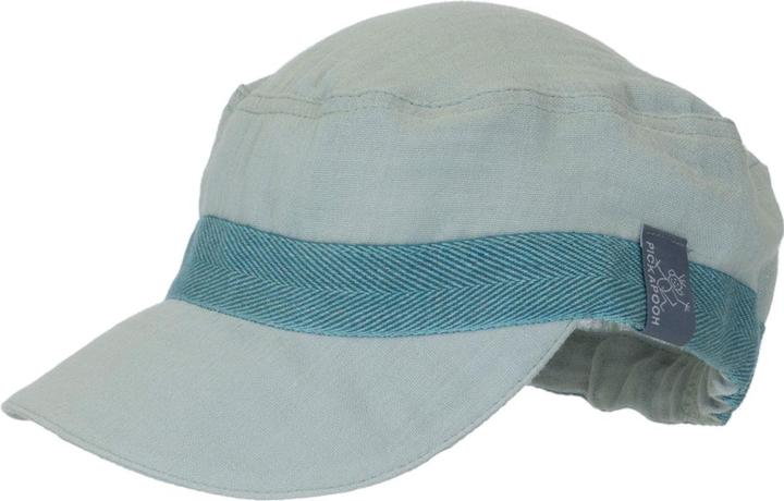 Actual product image Pickapooh Mika (48)