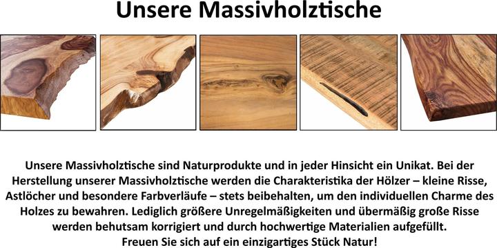 Actual product image SAM Milo (240 x 100 x 4 cm)
