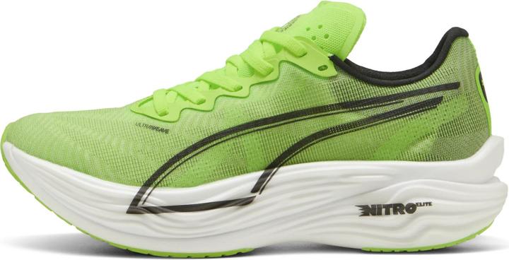Image du produit Puma Deviate NITRO Elite 3 HYROX Wns (38)