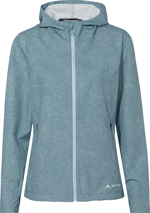 Immagine prodotto Vaude Adlux Air Jacket (38)