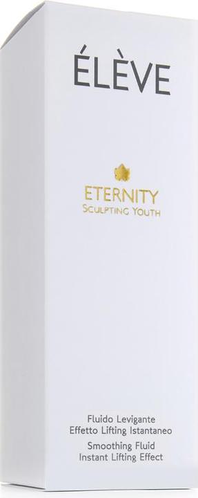 Produktbild Élève Smoothing Fluid Instant Lifting Effect 50ml (50 ml)