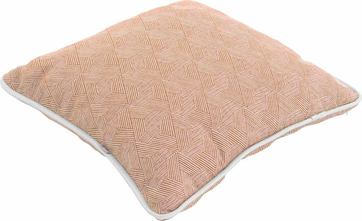 Produktbild Doppler Art (45 x 45 x 14 cm)