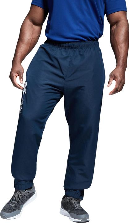 Produktbild Canterbury Jogginghose mit elastischem Saum (3XL)