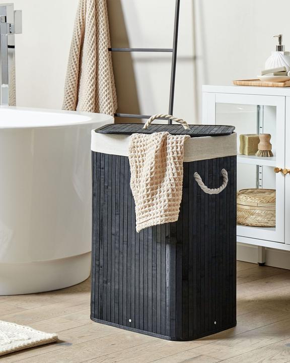 Produktbild Beliani Komari (72 l)