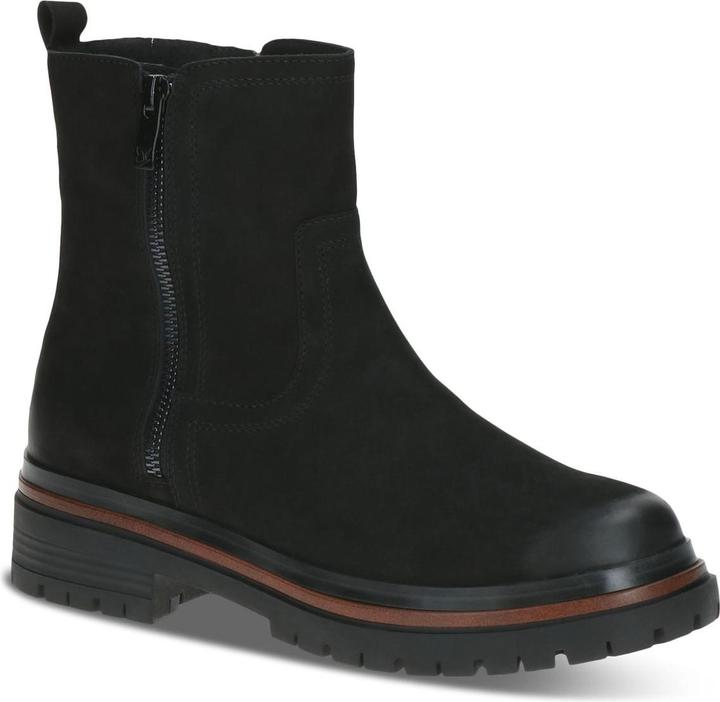 Image du produit Caprice Stiefelette (36)
