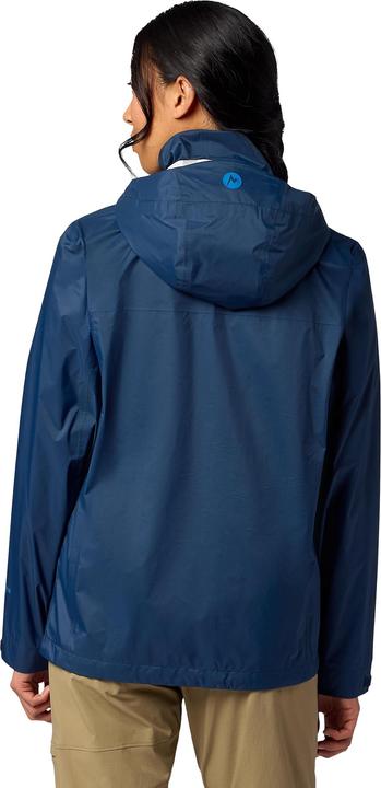 Immagine prodotto Marmot PreCip Evo (S)