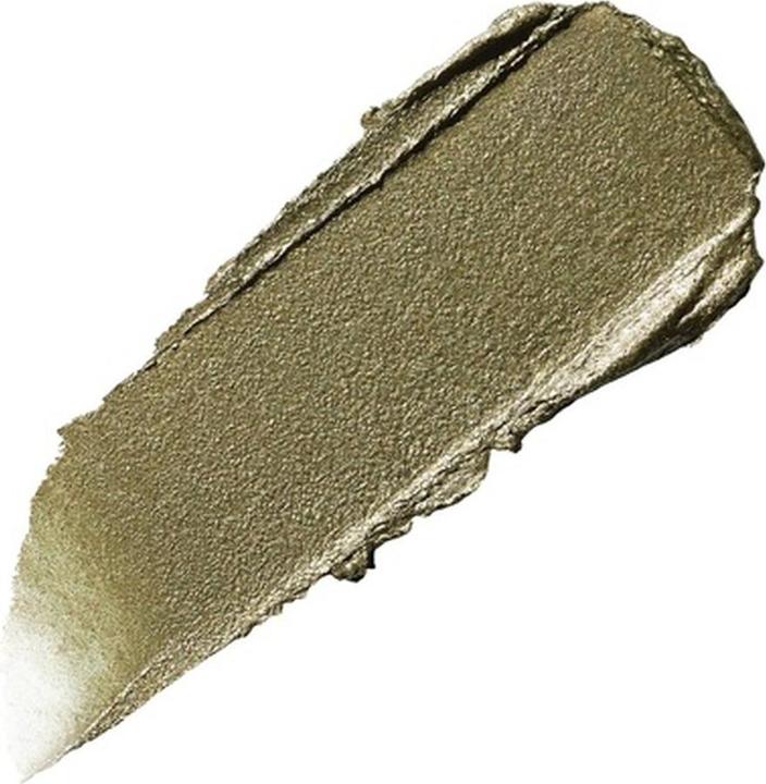Immagine prodotto MAC Cosmetics Ombretto in stick Chromacrayon Queen Olive WN (Regina Oliva WN)