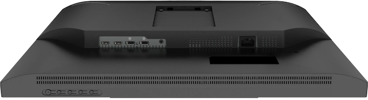 Produktbild AOC Agon U27G3X/BK (3840 x 2160 Pixel, 27")