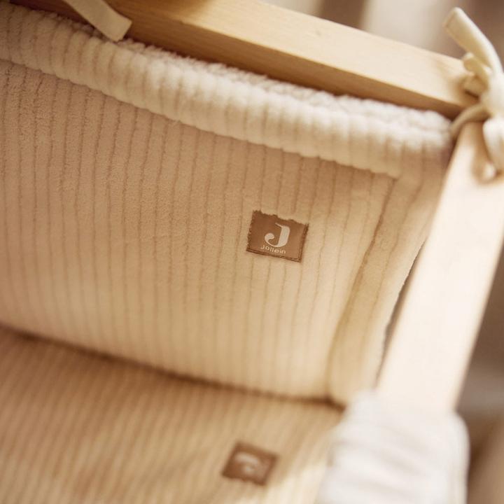 Image du produit Jollein Nestchen