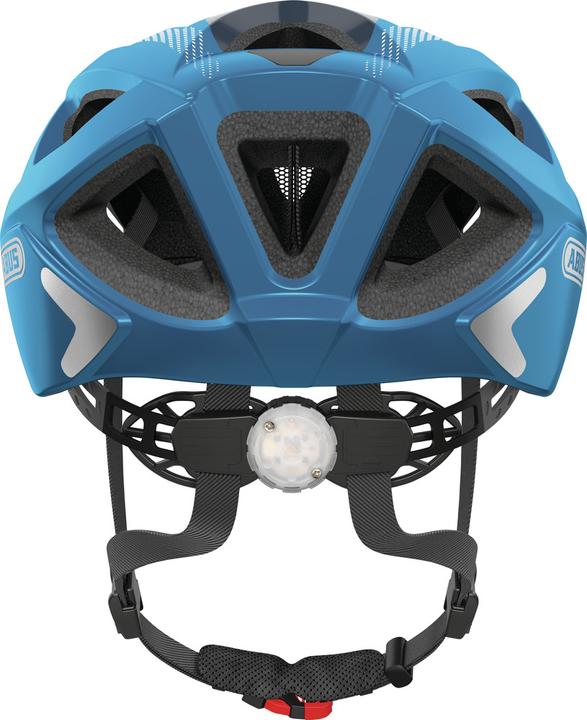 Produktbild Abus Aduro 2.0 (58 - 62 cm)