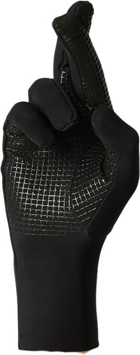 Immagine prodotto Fingerscrossed Metà stagione (M)