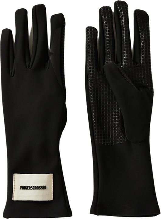 Immagine prodotto Fingerscrossed Metà stagione (M)