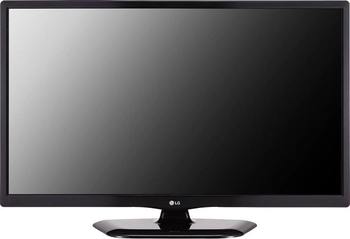 Produktbild LG Hotel TV 27LN661H (27", LED, WXGA)