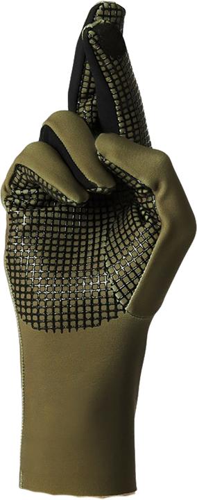 Immagine prodotto Fingerscrossed Metà stagione (L)