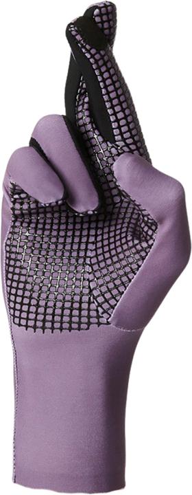 Produktbild Fingerscrossed Mid Season (M)