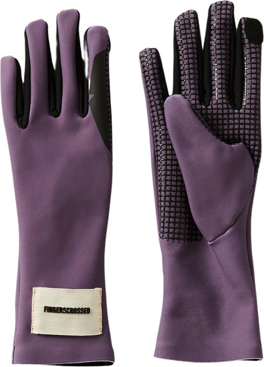 Produktbild Fingerscrossed Mid Season (M)