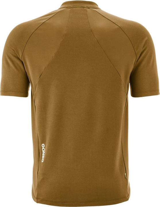 Produktbild Gonso Adventure Nature (XL)