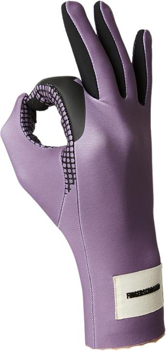 Produktbild Fingerscrossed Mid Season (M)