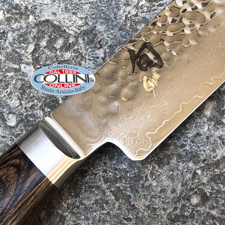 Image du produit Kai Shun Premier (24 cm)