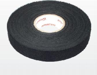 Immagine prodotto MGA Nastro isolante tessile 19 mm /25 m c (19 mm)