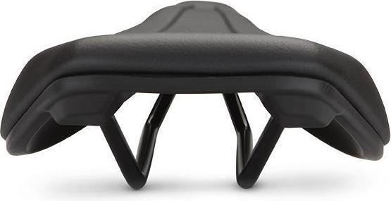 Produktbild GES Zela Comfort Plus