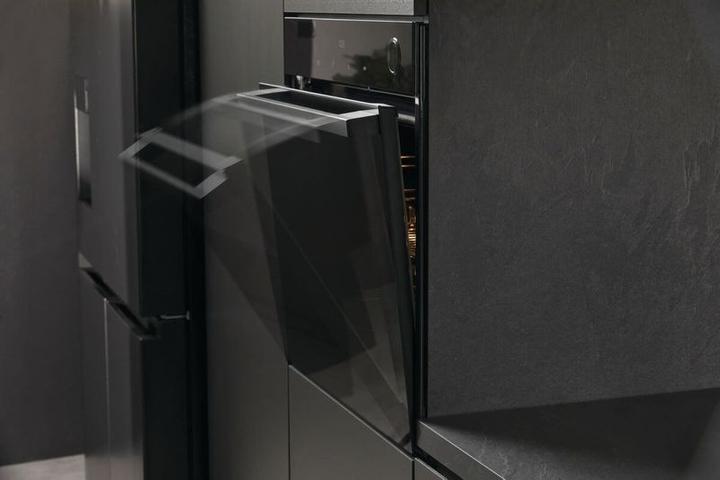 Image du produit Hisense Oven