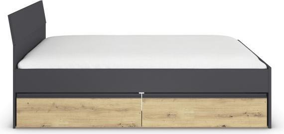 Immagine prodotto Rauch Joel-Extra (140 x 200 cm)