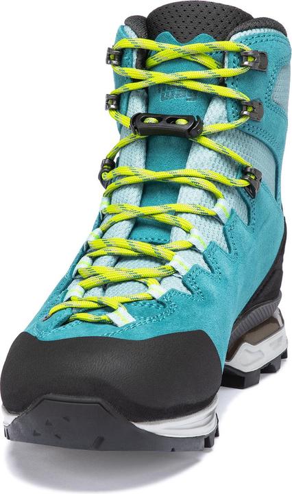Produktbild Hanwag Makra Trek Lady GTX (39)