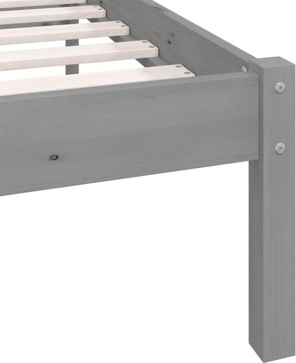 Actual product image VidaXL Tiziana (200 x 200 cm)