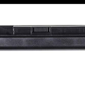 Produktbild GreenCell AS68 - Akku - ASUS - A450 A550 R510 R510CA X550 X550CA X550CC X550VC (4 Zellen, 4400 mAh)