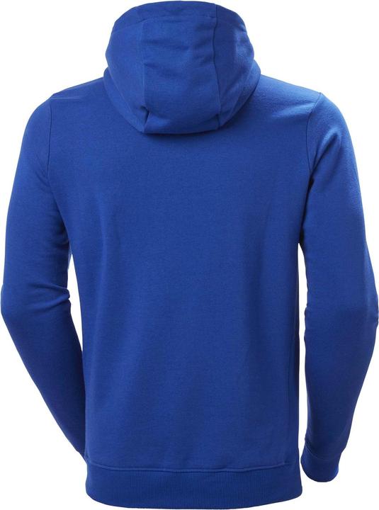 Produktbild Helly Hansen F2F Organic Cotton (M)