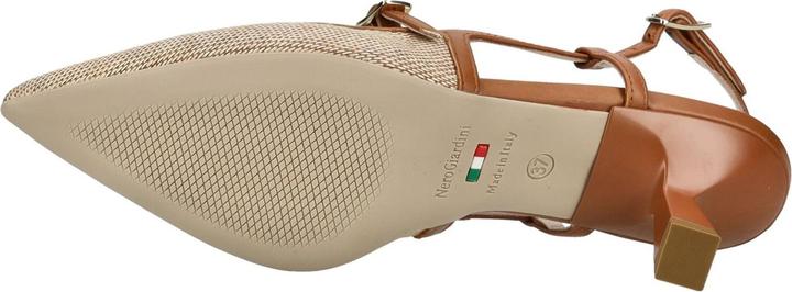 Produktbild Nero Giardini Pumps (39)
