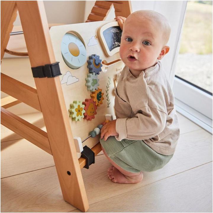 Produktbild Hauck Play Board