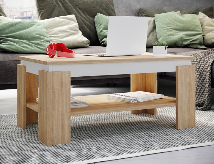 Produktbild VCM Rolas