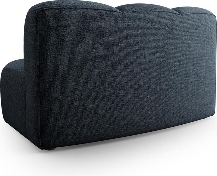 Produktbild Micadoni Lupine (2-Sitzer, 3-Sitzer, 4-Sitzer)