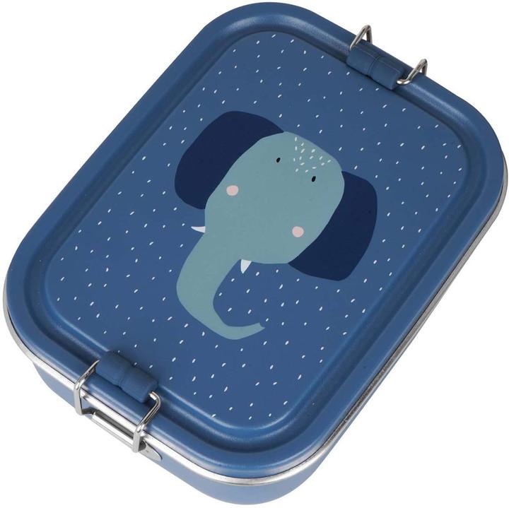 Produktbild Trixie Baby Elefant