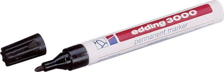 Productafbeelding Edding Permanente marker (10 x)