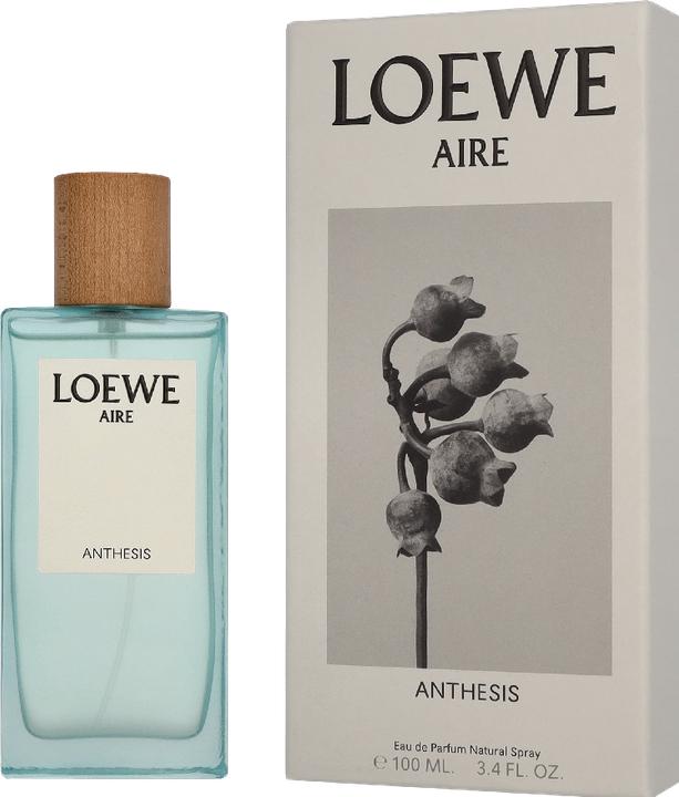 Immagine prodotto Loewe Aire Anthesis Ep 100 Vap (Eau de parfum, 100 ml)