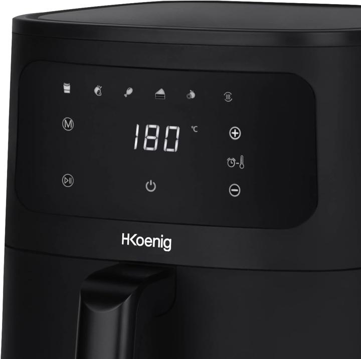 Produktbild Hkoenig 6L