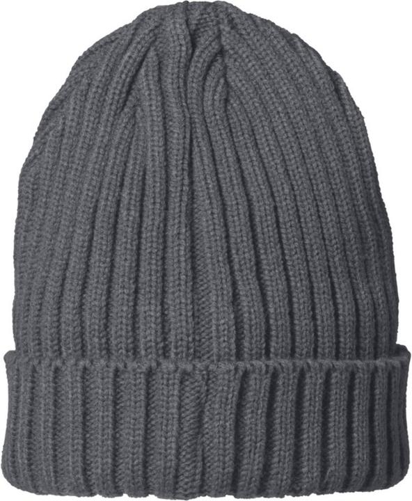 Immagine prodotto Elevate Cap Spire