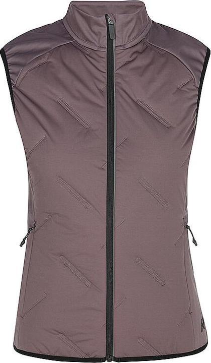 Actual product image Rukka Merjala (44)