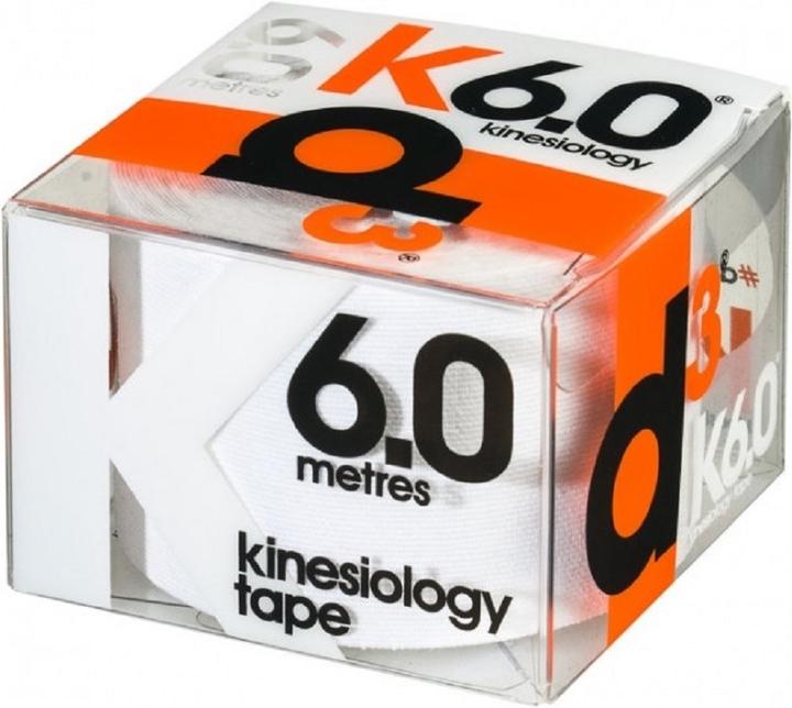 D3 Bandage K6.0 (6 m)