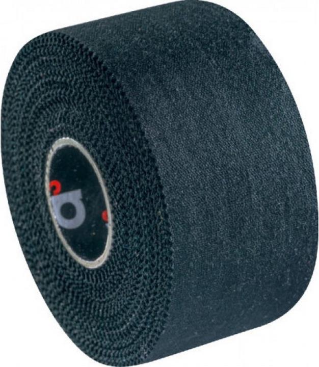 Produktbild D3 Klebeband Sportler