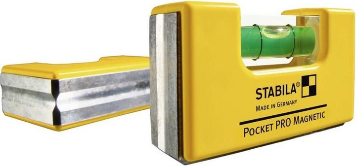 Produktbild Picard Latthammer 70080 DIN 7239 (1582 g)