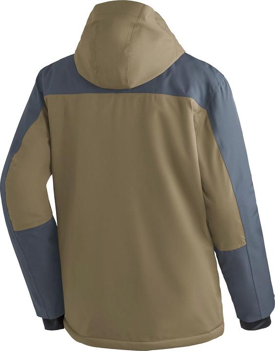 Immagine prodotto Maier Sports Joey (50)